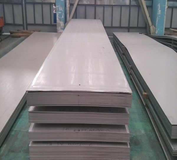 吴起304材质不锈钢板