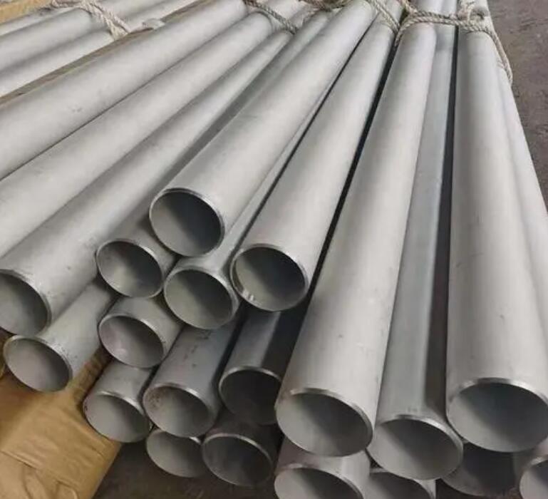 吴起304不锈钢管