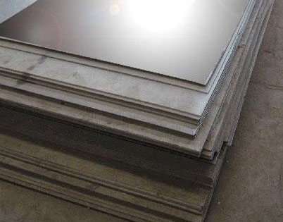 吴起304不锈钢板